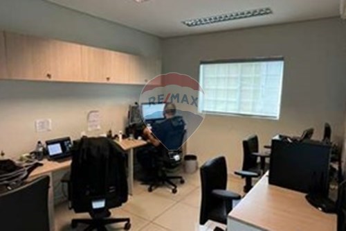 Cj. Comercial/ Sala - Alugar - Recife , Pernambuco - WhatsApp Image 2024-05-07 at 10.34.05.jpeg - 850071017-200