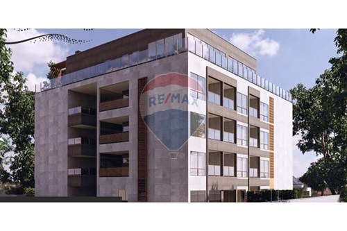 Venda-Apart Hotel/ Flat-Porto de Galinha , Ipojuca , Pernambuco , 55590000-850221002-423