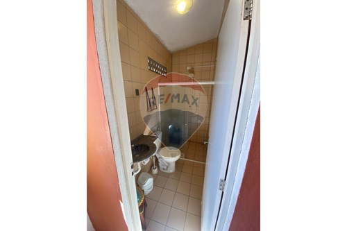 Slider Panorama Image Thumbnail