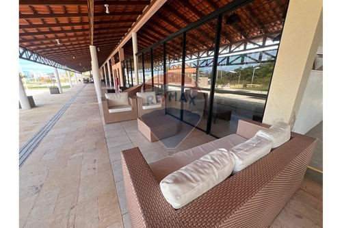 Slider Panorama Image Thumbnail