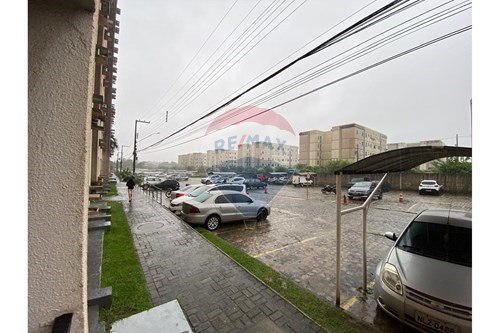 Slider 360 thumbnail