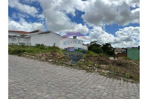 Slider Panorama Image Thumbnail