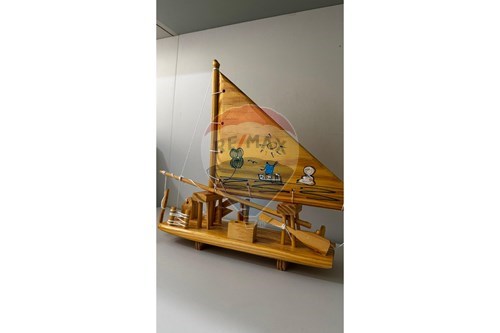 Slider Image Thumbnail