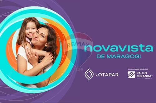 Venda-Terreno-Centro , Maragogi , Alagoas , 57955000-850291012-5