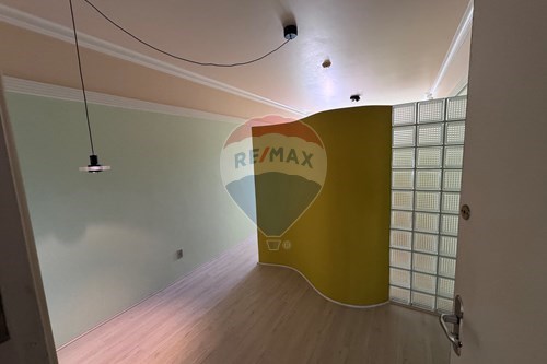 Venda-Cj. Comercial/ Sala-R. Cap. José da Luz , 137  - Ilha do Leite , Recife , Pernambuco , 50070-540-850091065-17