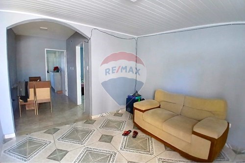 Venda-Casa-Grageru , Aracaju , Sergipe , 49025-390-850581003-1230