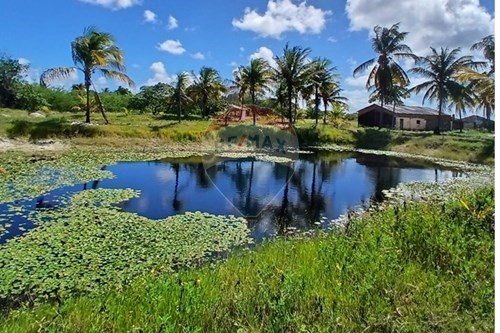 Slider 360 thumbnail