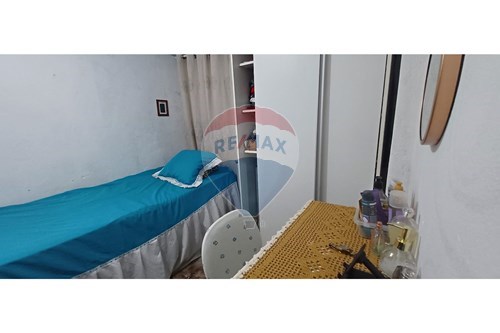 Slider 360 thumbnail