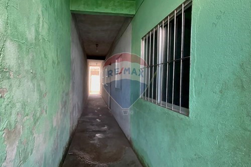 Slider 360 thumbnail