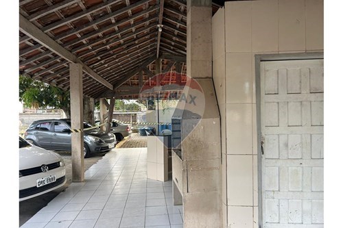 Slider 360 thumbnail