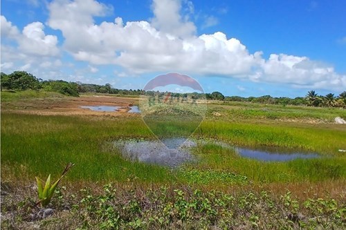 Slider 360 thumbnail