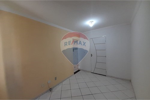 Venda-Apartamento-Farolândia , Aracaju , Sergipe , 49030720-850581158-156