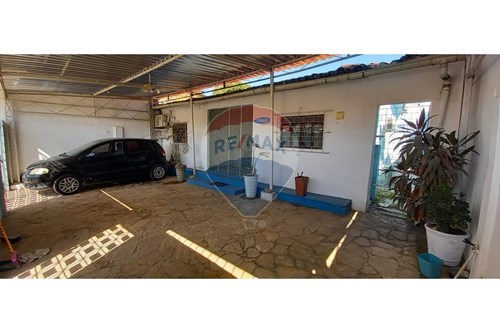 Venda-Casa-Rua Brigadeiro Eduardo Gomes , 17  - Próximo a Feira do Rio Doce  - Rio Doce , Olinda , Pernambuco , 53150332-850251012-230