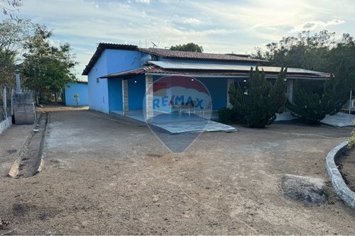 Venda-Casa de Condomínio-Av. Água Branca , 1  - Condomínio morada Nobre  - Universitário , Caruaru , Pernambuco , 55021-065-850161001-384