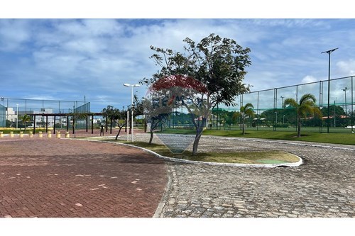 Slider Panorama Image Thumbnail