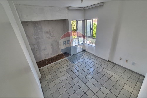 Venda-Apartamento-Graças , Recife , Pernambuco , 52020220-850701017-13
