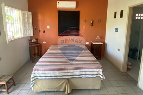 Slider Panorama Image Thumbnail