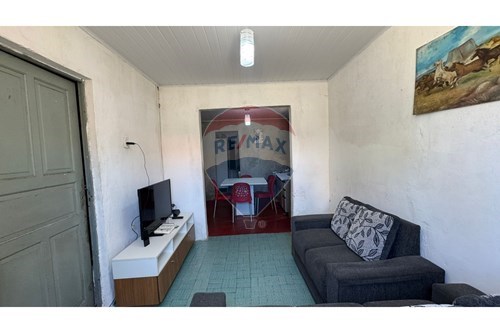 Venda-Casa-Grageru , Aracaju , Sergipe , 49048180-850581005-282