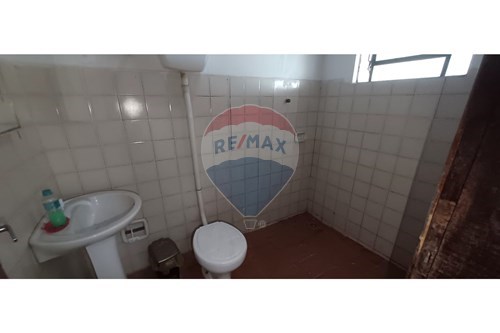 Slider 360 thumbnail