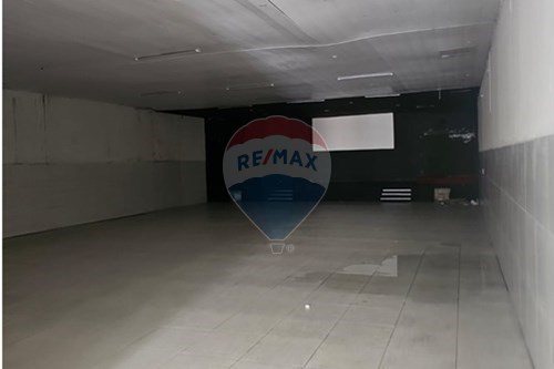 Alugar-Ponto Comercial/ Loja-Antares , Maceió , Alagoas , 57083108-850711001-11