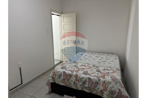 Slider Panorama Image Thumbnail