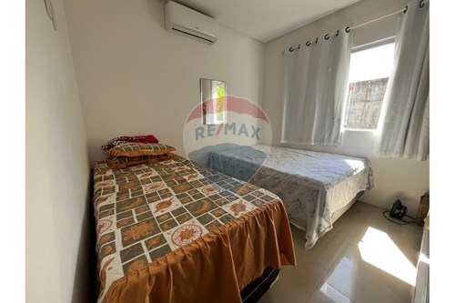 Slider 360 thumbnail