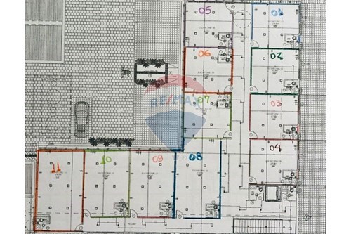 Slider Image Thumbnail