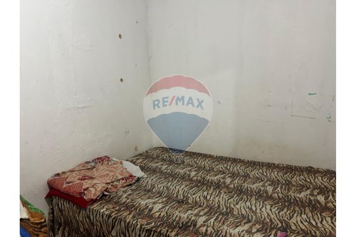 Slider 360 thumbnail