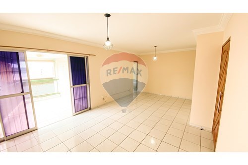 Venda-Apartamento-Rua Sítio Floresta , 240  - Próximo ao Leão Atacarejo  - Piedade , Jaboatão dos Guararapes , Pernambuco , 54410400-850091016-104
