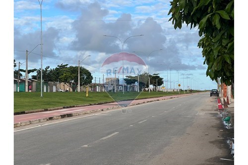 Slider 360 thumbnail