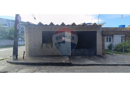 Venda-Casa-Ibura , Recife , Pernambuco , 51190500-850251010-30