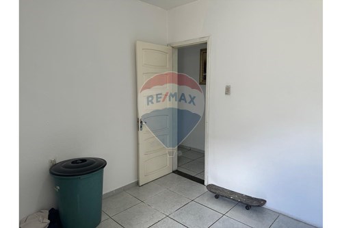 Slider Panorama Image Thumbnail