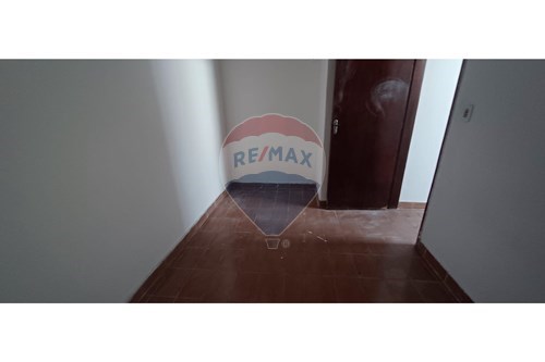 Slider 360 thumbnail