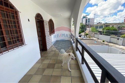 Alugar-Casa-Tamarineira , Recife , Pernambuco , 520110060-850701016-75