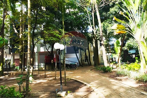 Slider Image Thumbnail