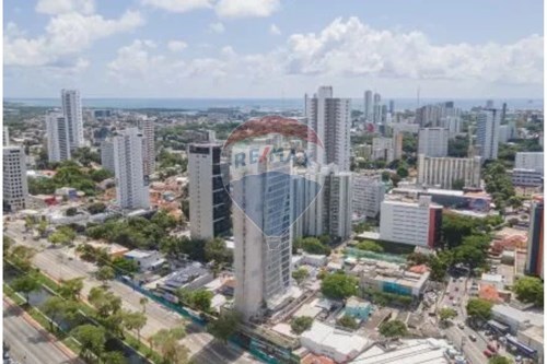 Slider Panorama Image Thumbnail