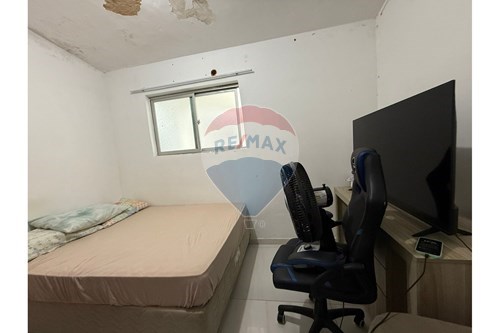 Slider 360 thumbnail