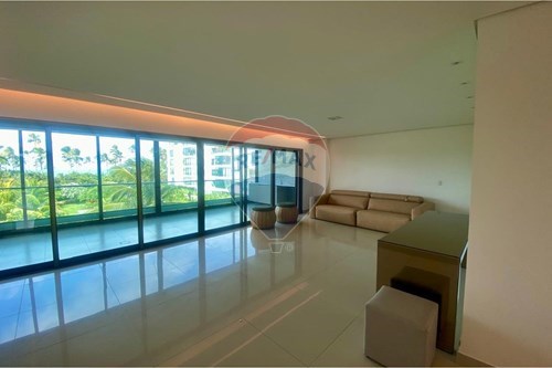 Venda-Apartamento-Rua dos Sapotis , 76  - Próximo ao Colégio Santa Maria  - Paiva , Cabo de Santo Agostinho , Pernambuco , 54522125-850501060-431