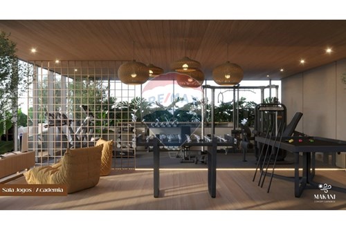 Venda-Apartamento-Centro , Tamandaré , Pernambuco , 55578000-850501060-232