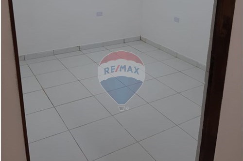 Slider 360 thumbnail