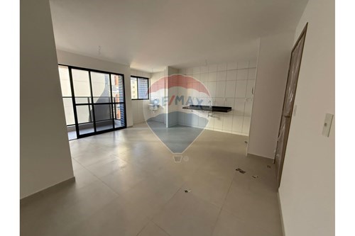 Slider 360 thumbnail