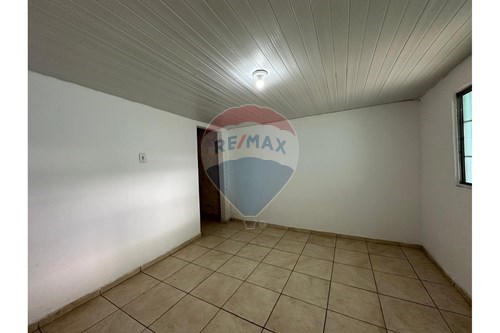 Slider Panorama Image Thumbnail