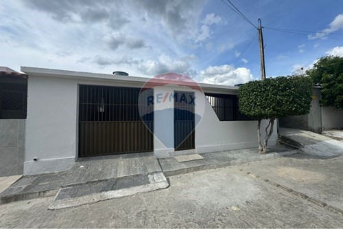 Venda-Casa-Universitário , Caruaru , Pernambuco , 55016360-850161001-432