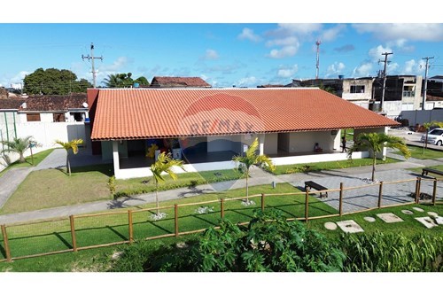 Slider 360 thumbnail