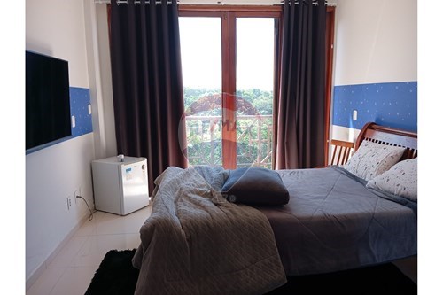 Slider 360 thumbnail