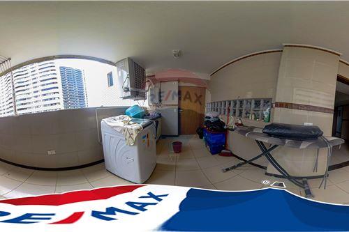 Slider 360 thumbnail