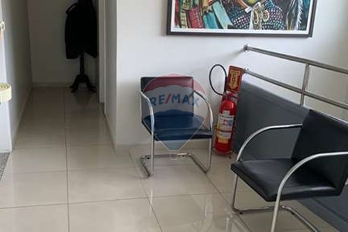 Cj. Comercial/ Sala - Alugar - Recife , Pernambuco - WhatsApp Image 2024-05-07 at 15.01.30 (1).jpeg - 850071017-200