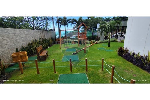 Slider Image Thumbnail