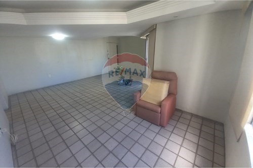 Venda-Apartamento-Rua Dr José Maria , 947  - Próximo ao Portal da Picanha  - Rosarinho , Recife , Pernambuco , 52041-000-850071032-106