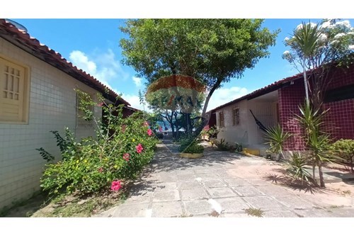 Alugar-Casa-Enseada dos Corais , Cabo de Santo Agostinho , Pernambuco , 54524-060-850281025-54